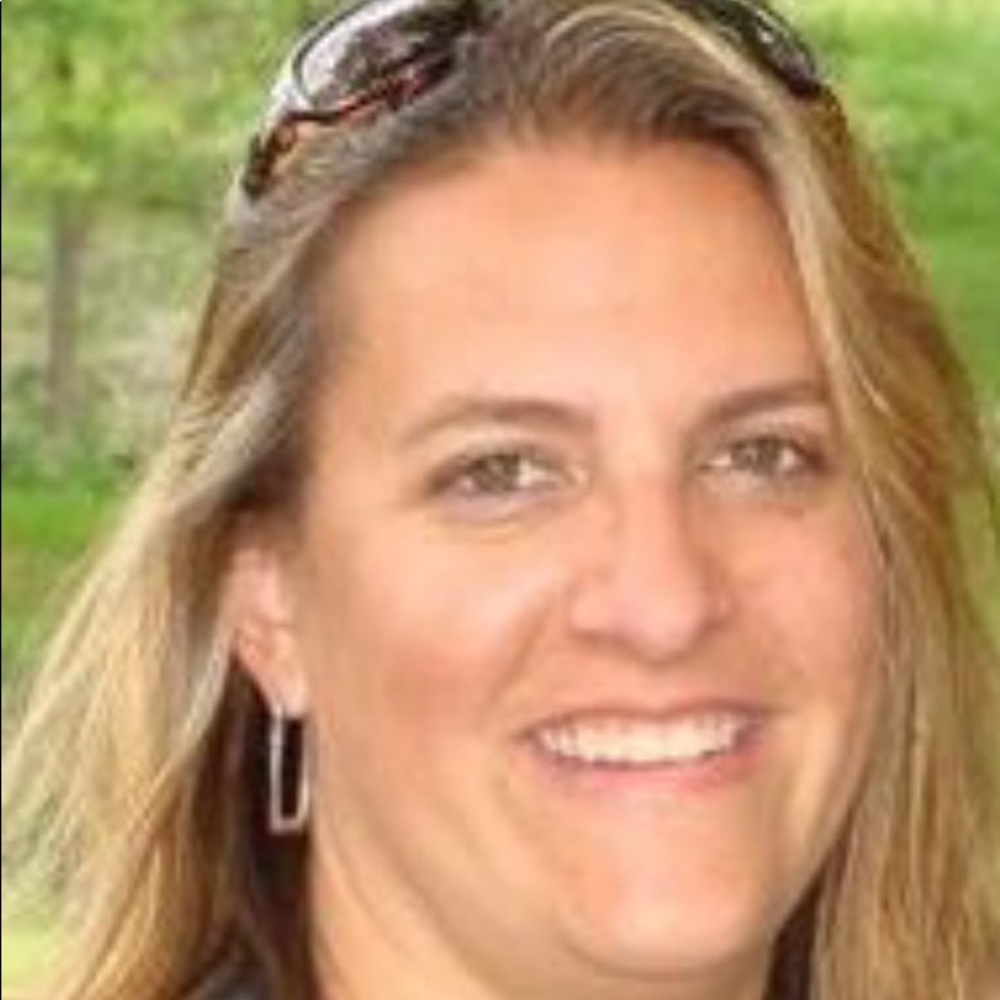 Meet your Posher, Jana
